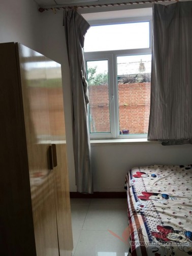 fe6f1a50bafb28ad27ad93c038ef5dd5