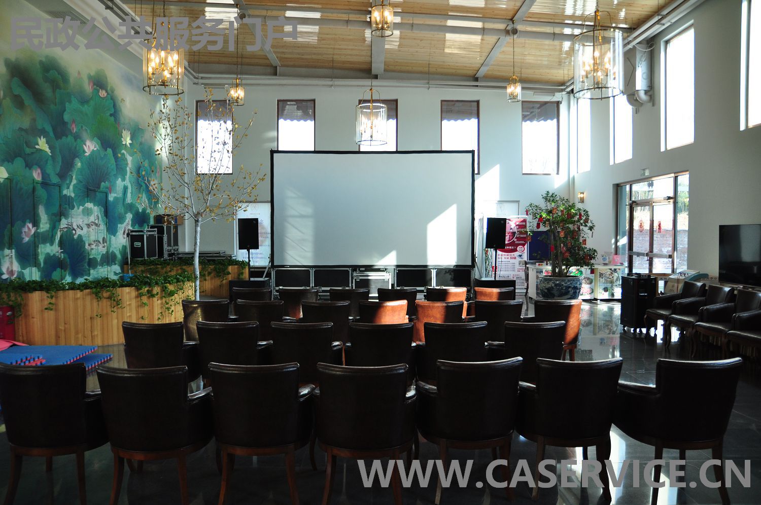 b977268b1ca04bd095a7a3e3bbf59c35