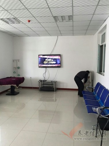 3c07ec2a7afe550effebbaff486dc75e