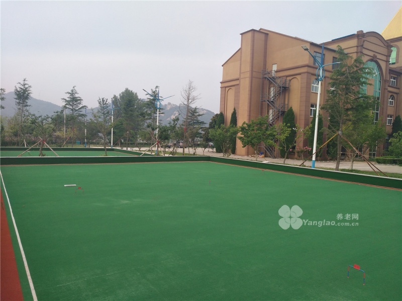 15489848691910356599