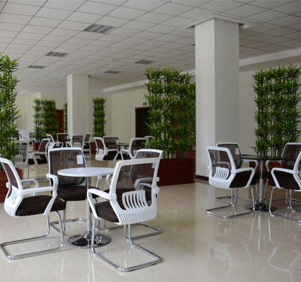 20150723162344594459