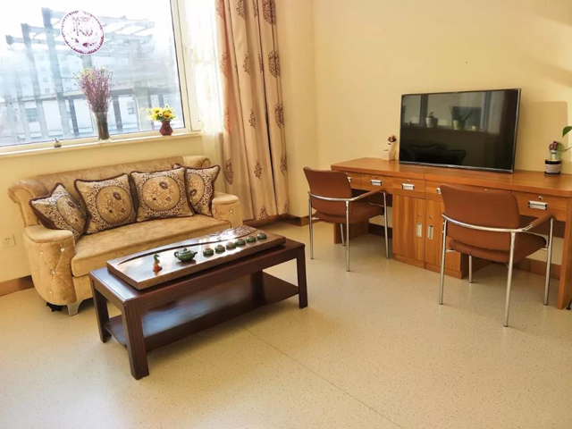 微信图片_20200311195828