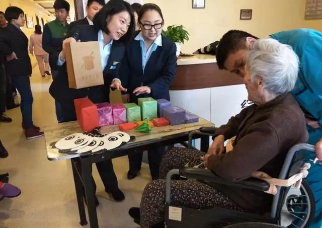 微信图片_20200311195954