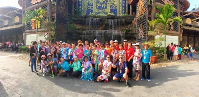 微信图片_20200312152225