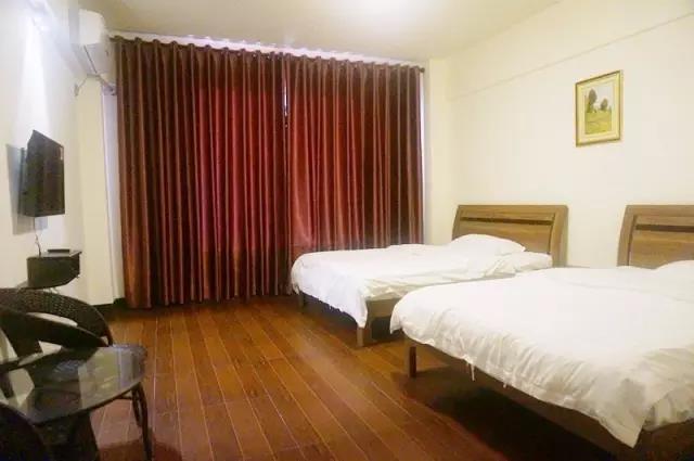 微信图片_20200312152213