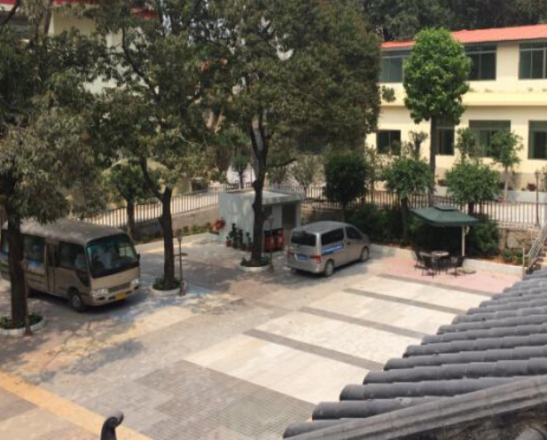 57ab19e9-c5d3-40e8-927a-97e271c79459