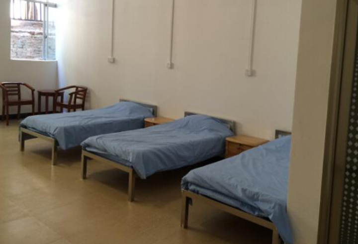 bf6cacfd-3106-4971-b865-915724d44d76