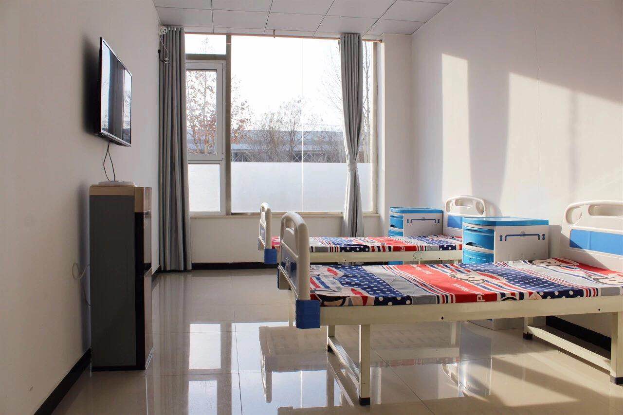 微信图片_20200319154635