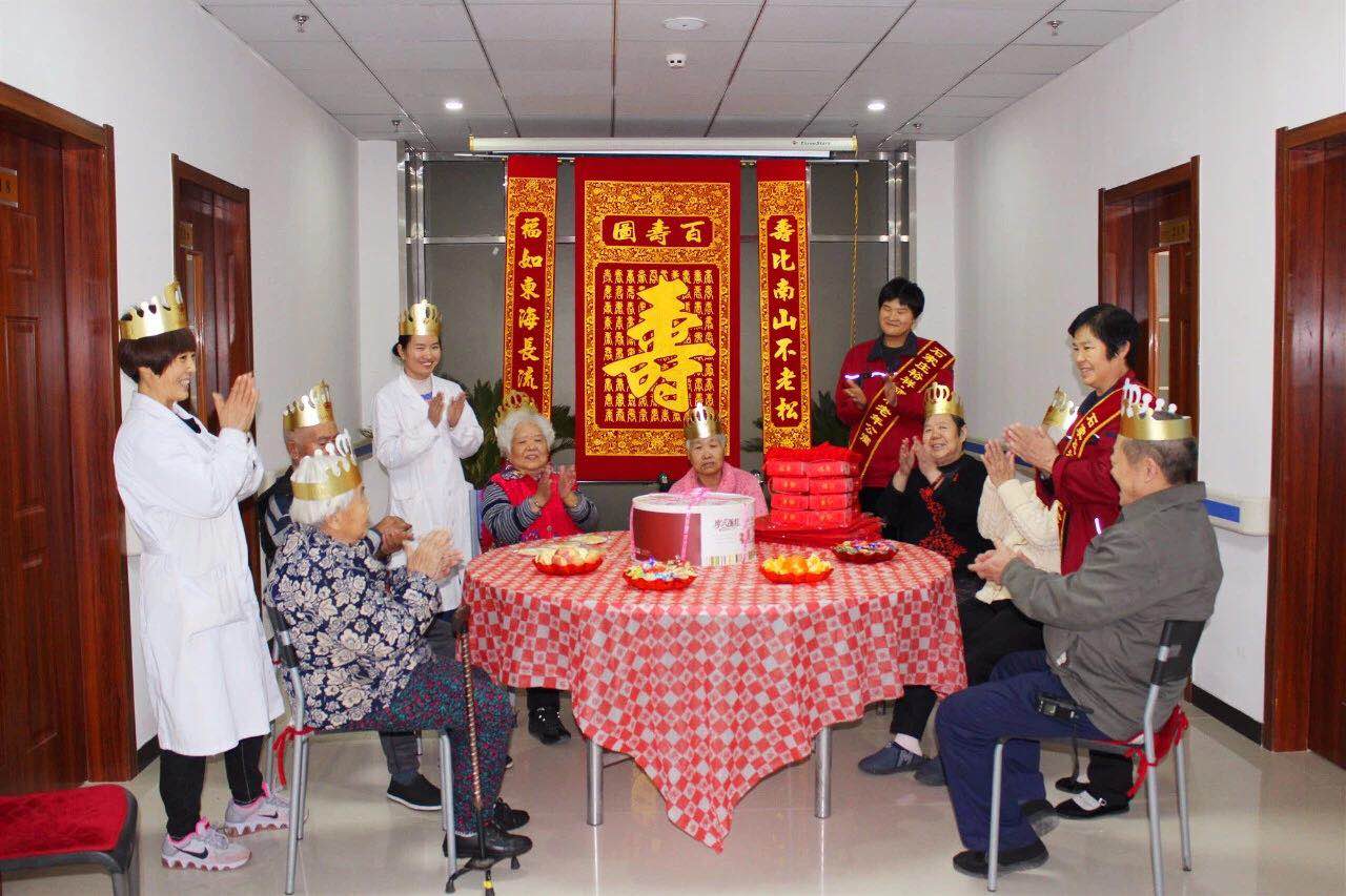 微信图片_20200319154629