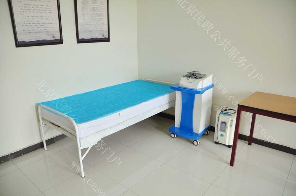 af188389c4bb4077a4c8a7dd6ff13dc7