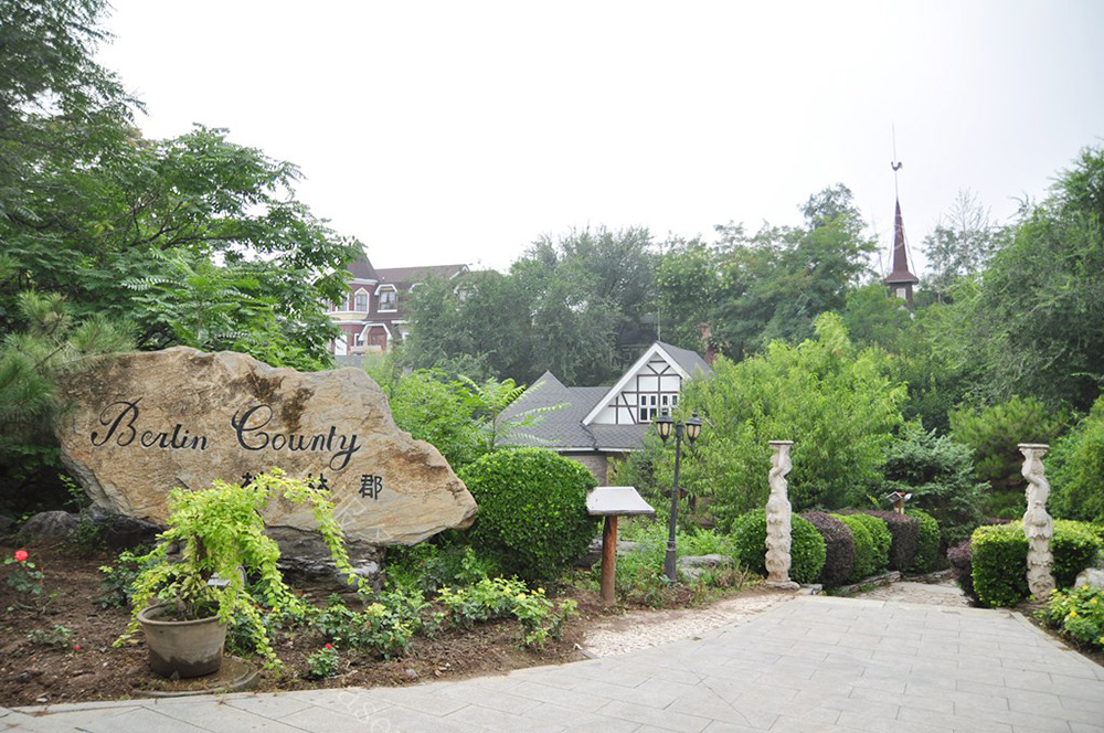 cc9cd5d94e5740fb89e4874cebe1d7c9