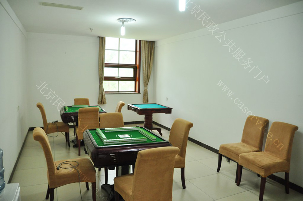 1468b71d43f7411994b105233a2831b4