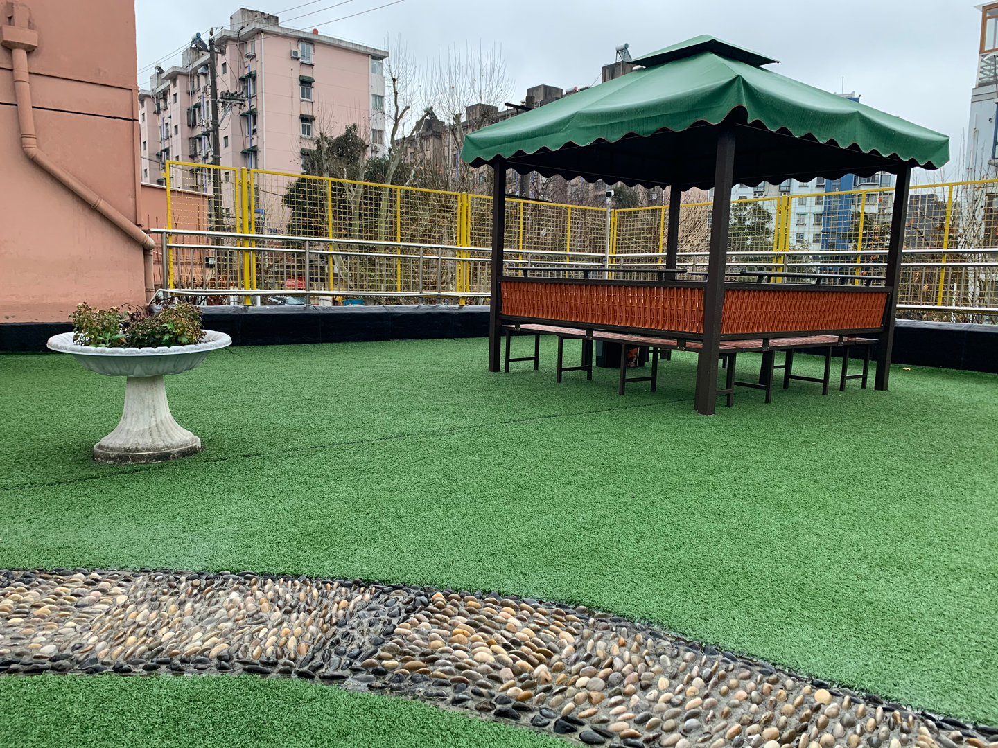 微信图片_20200323182601