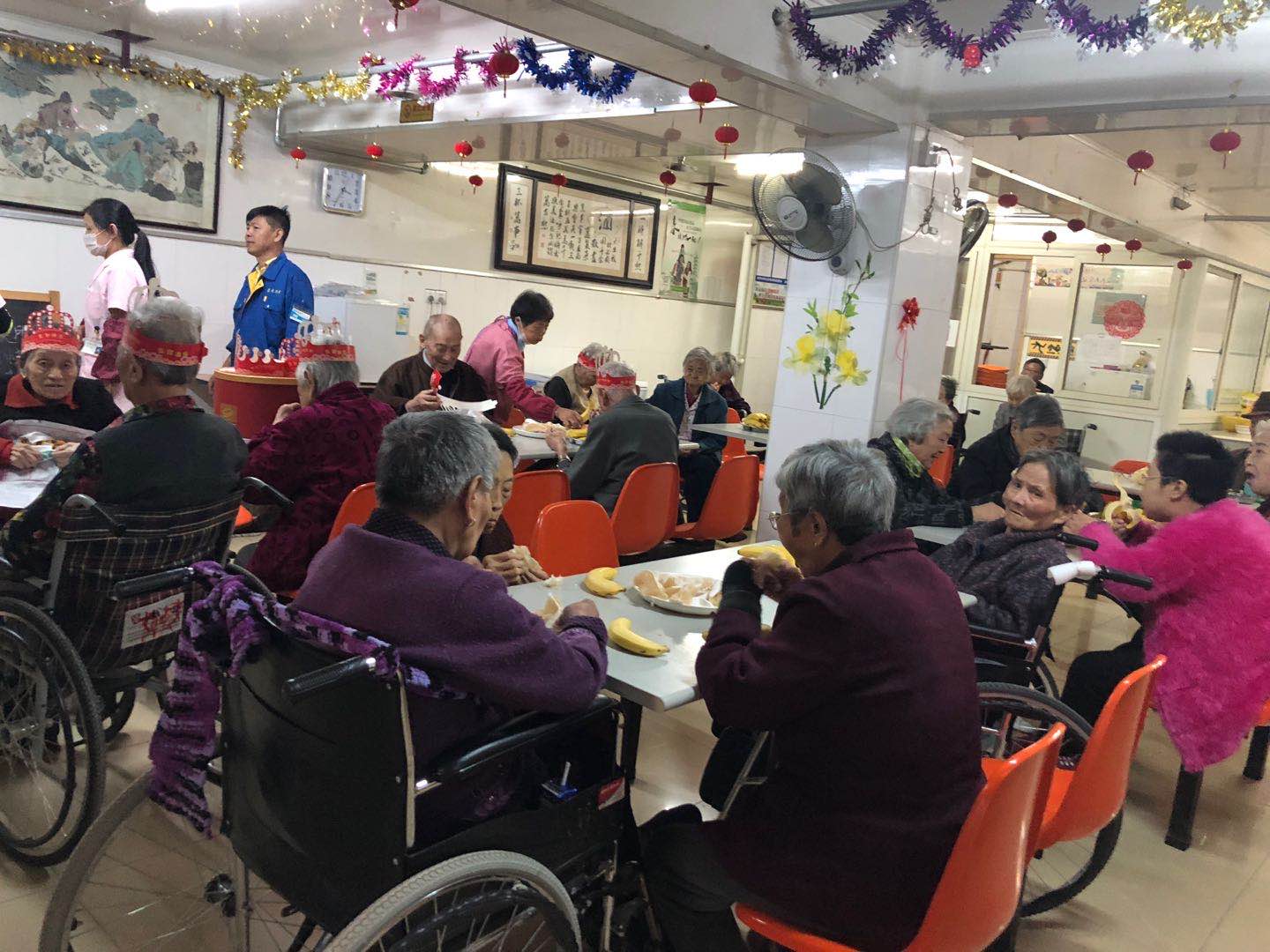 微信图片_20200323182613