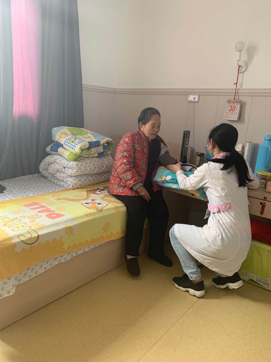 微信图片_20200323182625