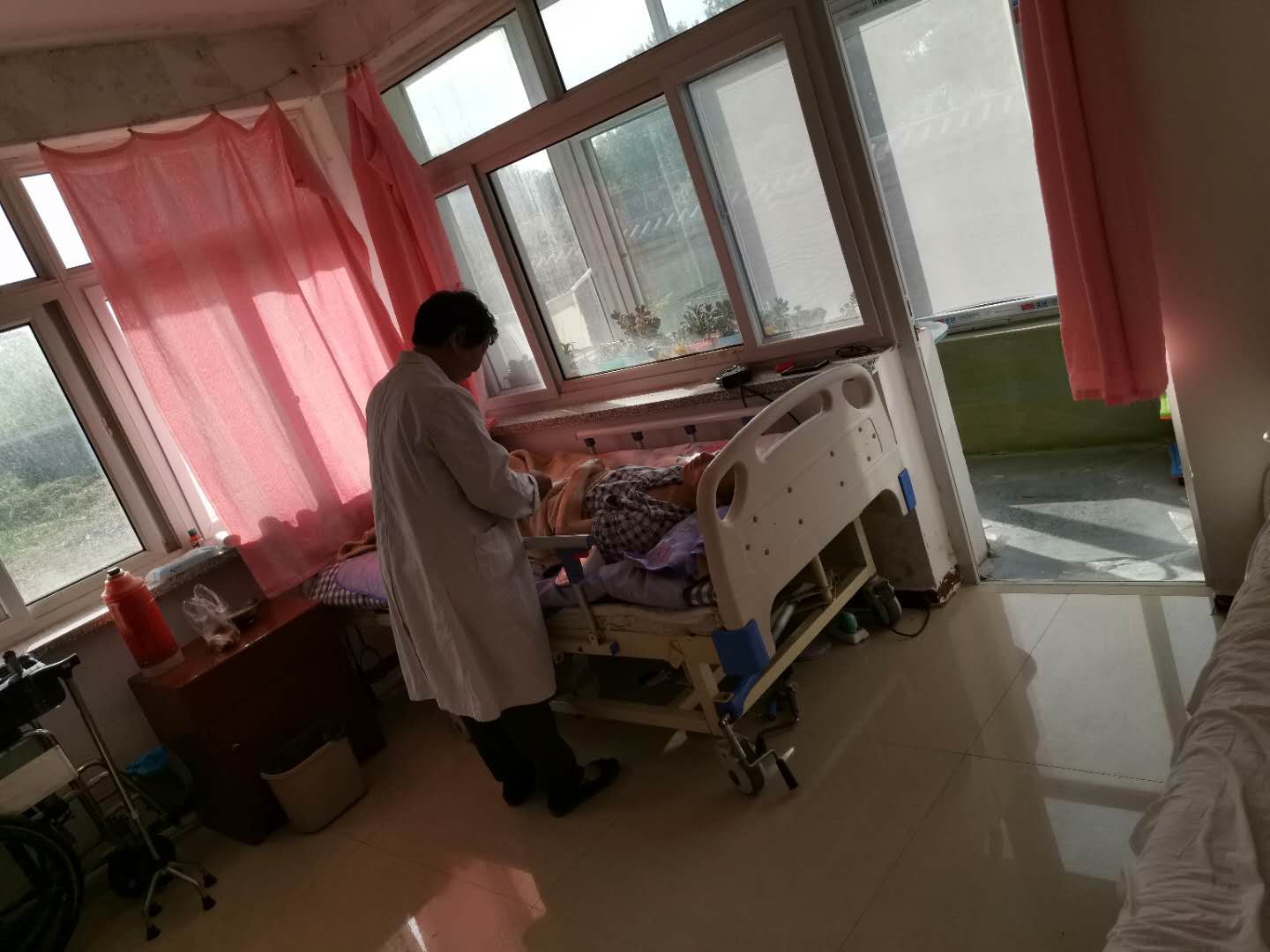 微信图片_20200326162834