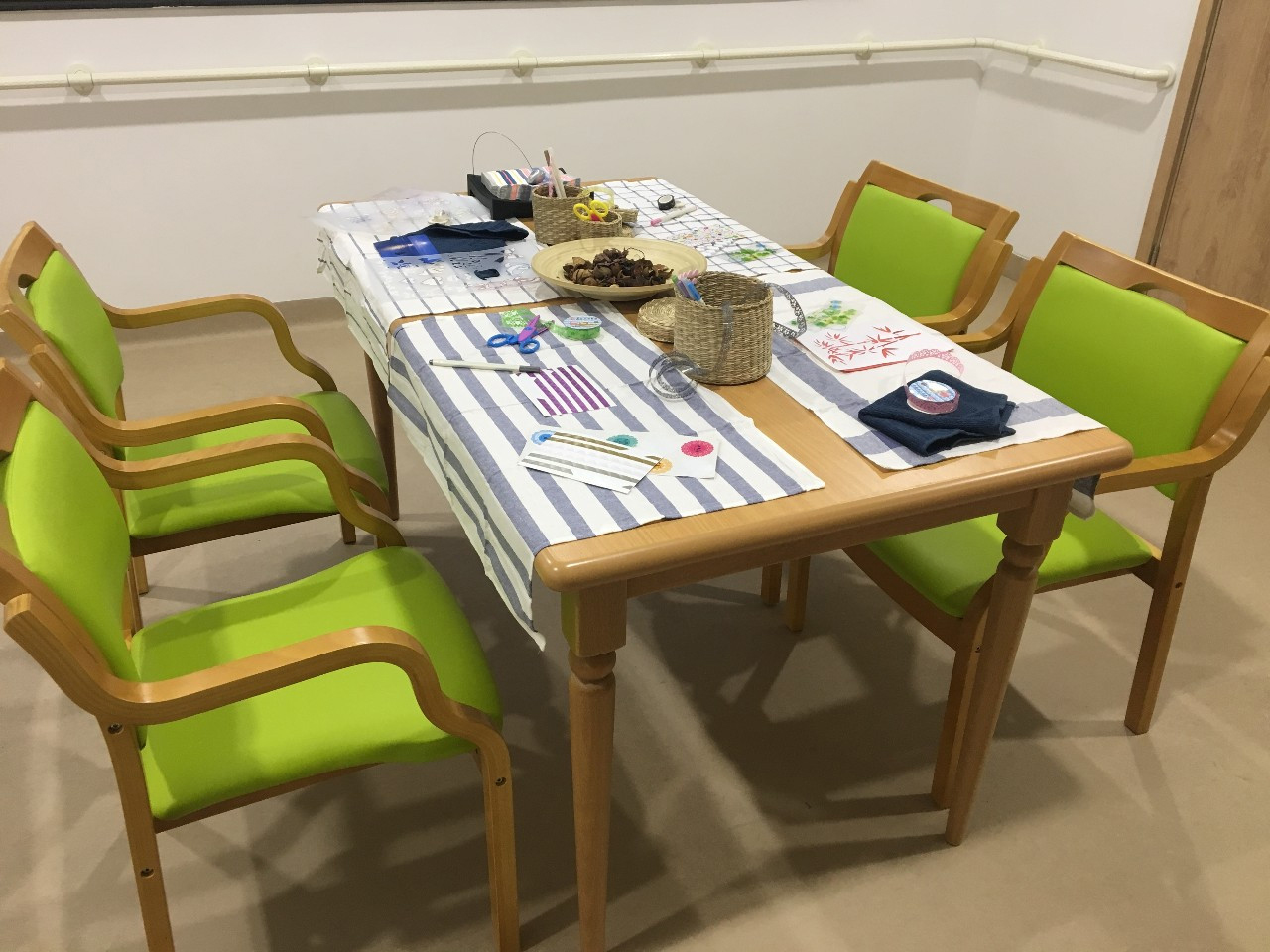 fdf8da578cfe4dbb93560637fea25bde