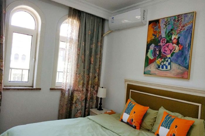 201905131108105095_700_467