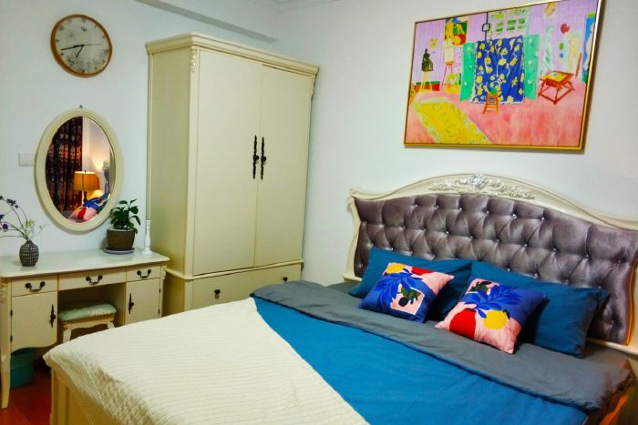 201905262051309033_700_467