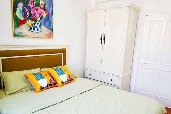 201905131109188207_700_467