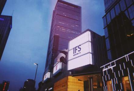 老年游记之重庆成都站