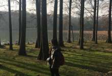 武汉？老人？3天？够了