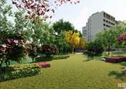 夕阳帮颐养中心