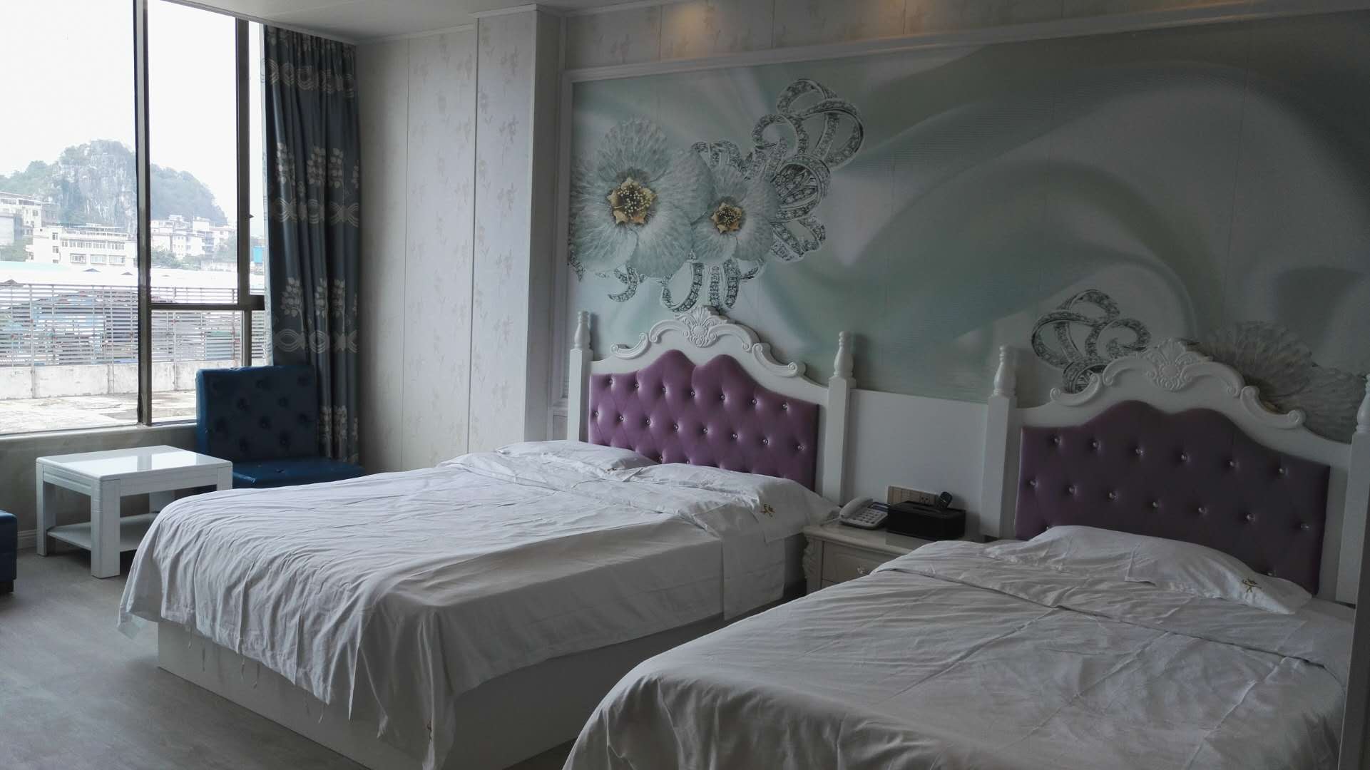 微信图片_20200214172006