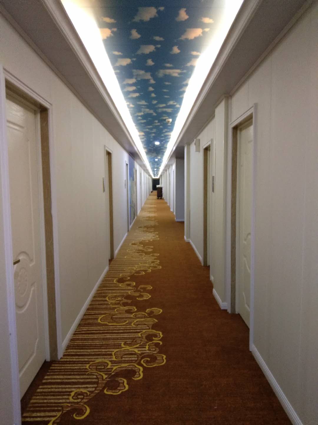 微信图片_20200214172020