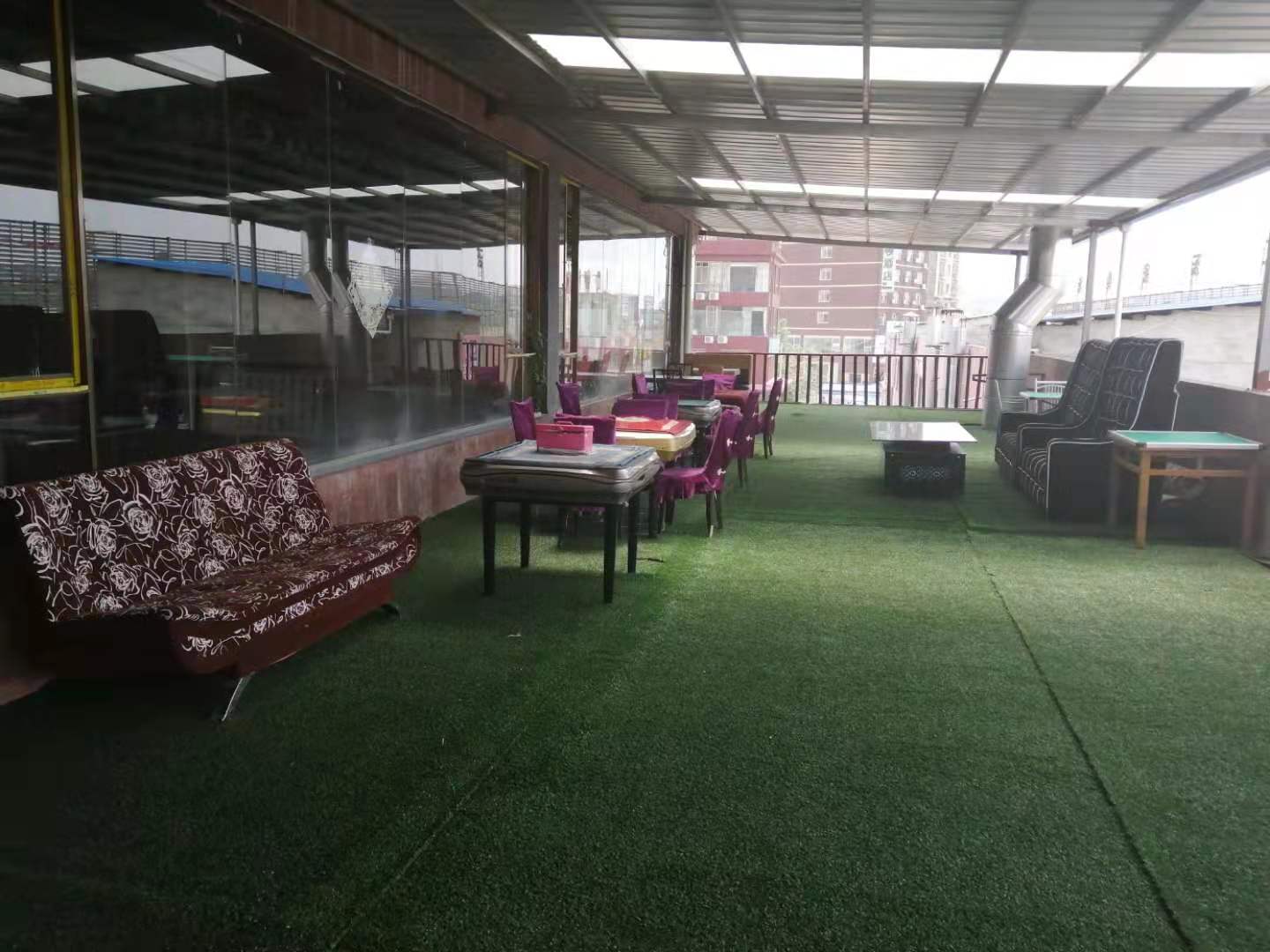 微信图片_20200214172107