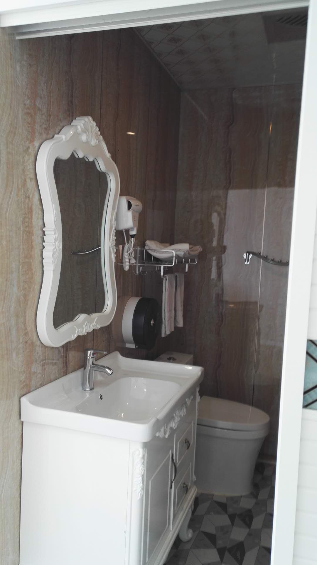 微信图片_20200214172013