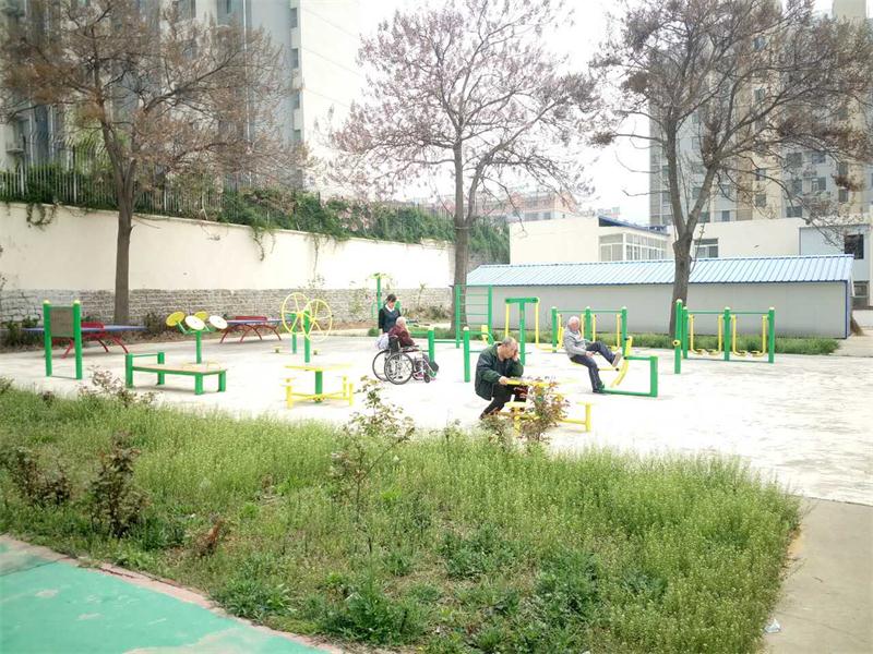 2019-08-06-1565061799930469