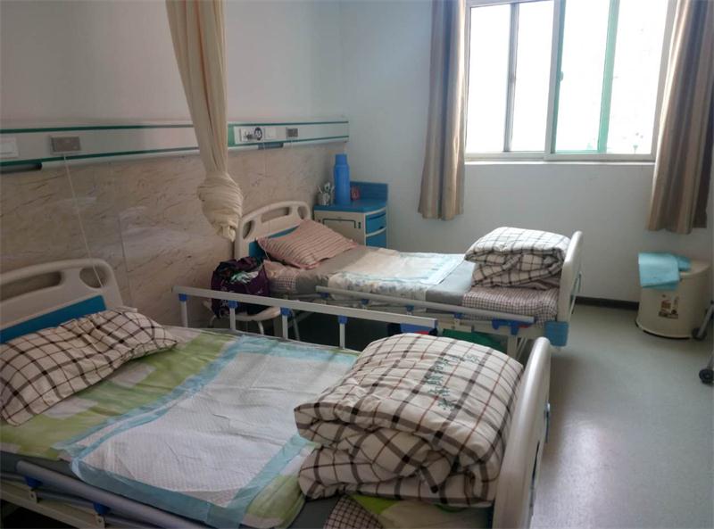 2019-08-06-1565061470614558