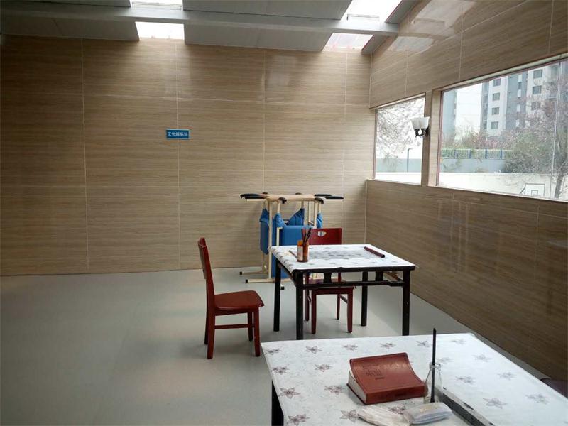 2019-08-06-1565061786875835