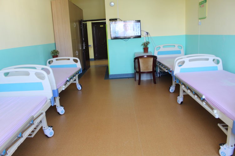 99a680e19d19088e4bcec96ffbf5392b