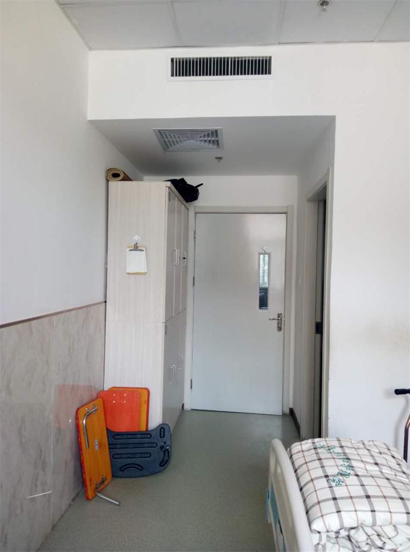 2019-08-06-1565061547812302