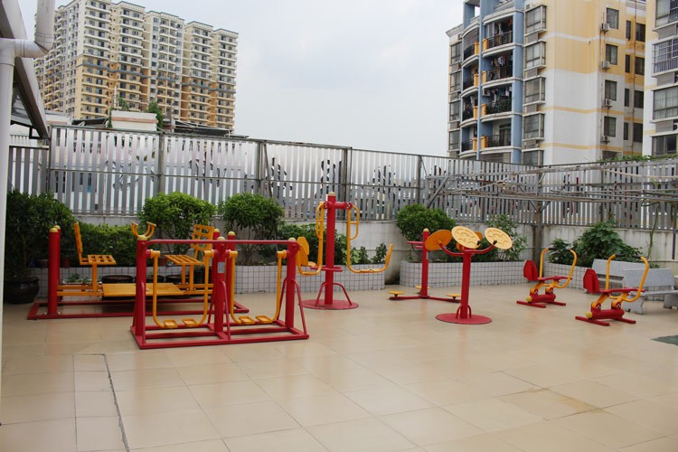 9c966412363d3392c074f79b5df64e26