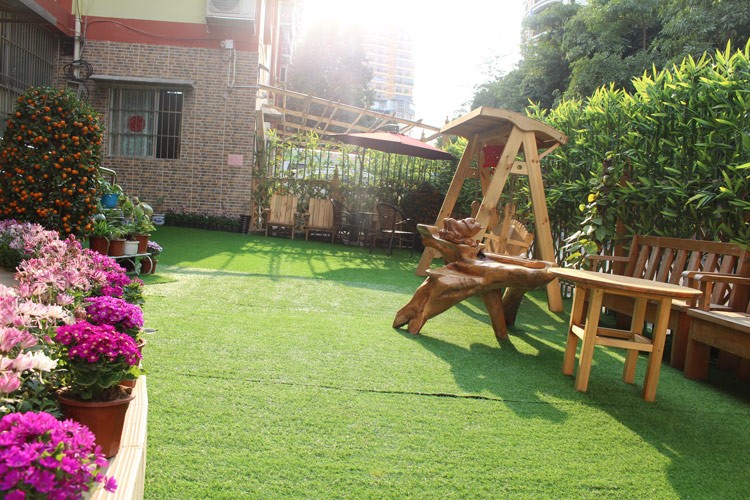 ee222bf3996e836e374923a8319f4383