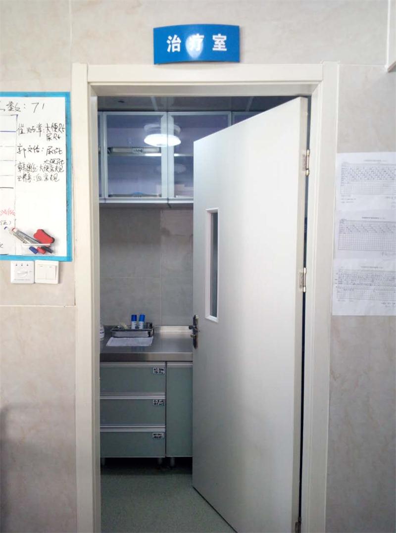 2019-08-06-1565063290531214