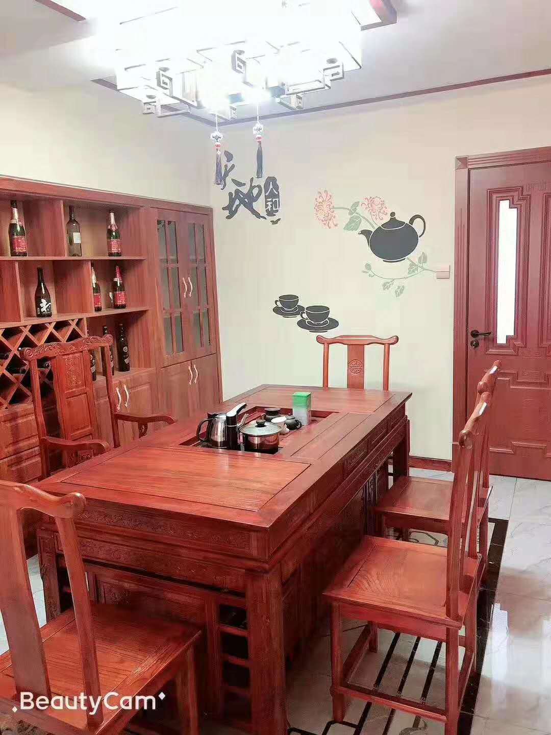 微信图片_20200224134401