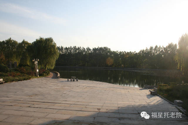 n_v1bl2lwkbwyccfm2vn6nra_640_480