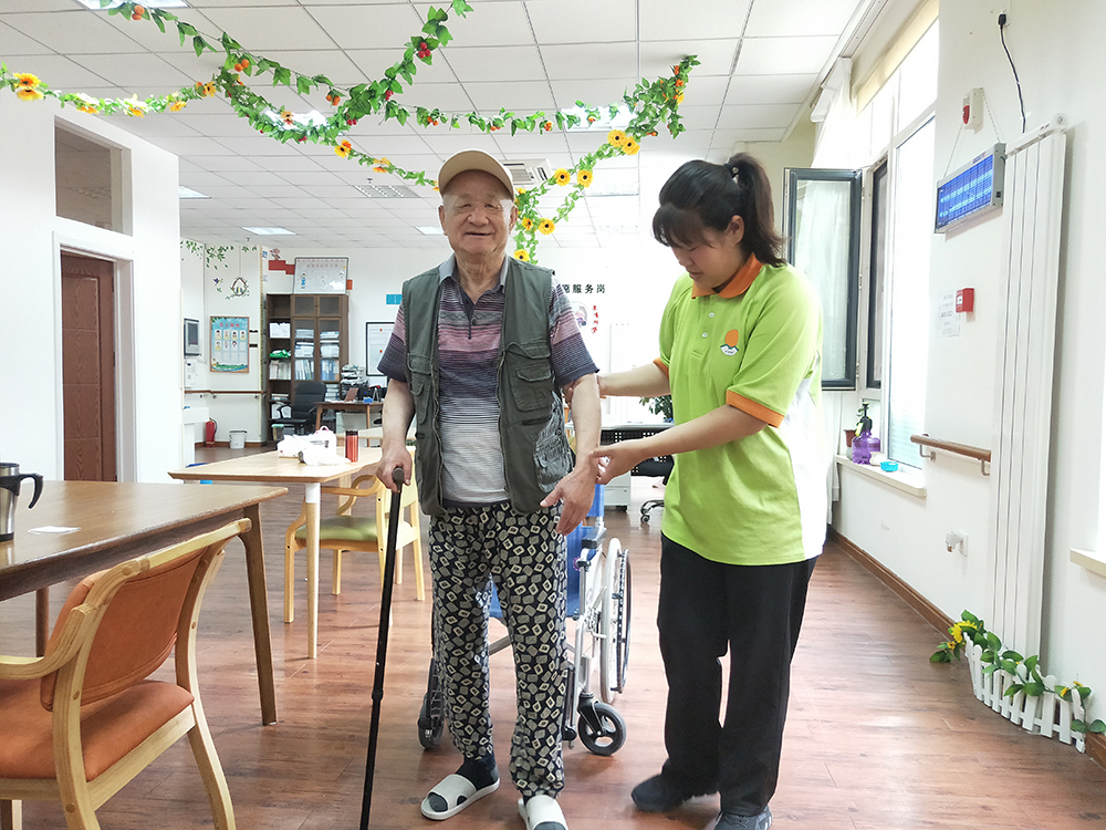 微信图片_20200224204546