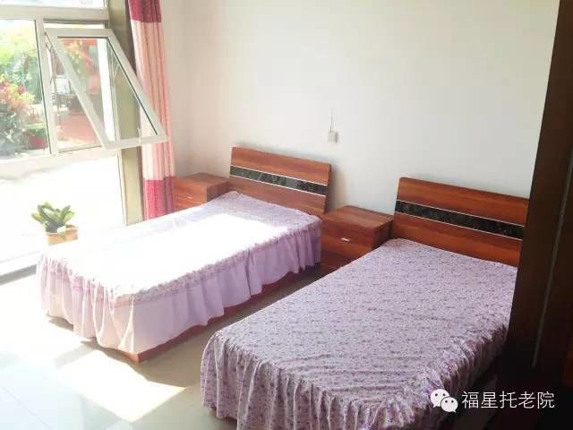 n_v1bkuyfvjryccfndwxzepa_640_480