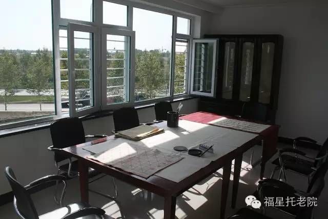 n_v1bkujjdzryccfnmj6iuwa_640_480