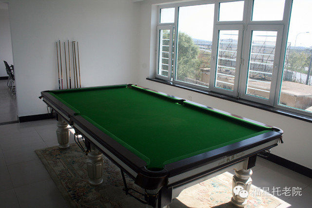 n_v1bl2lwkbryccfmgw2m4na_640_480