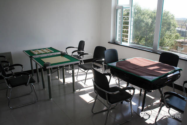 n_v1bl2lwtjvyccfmlmminva_640_480