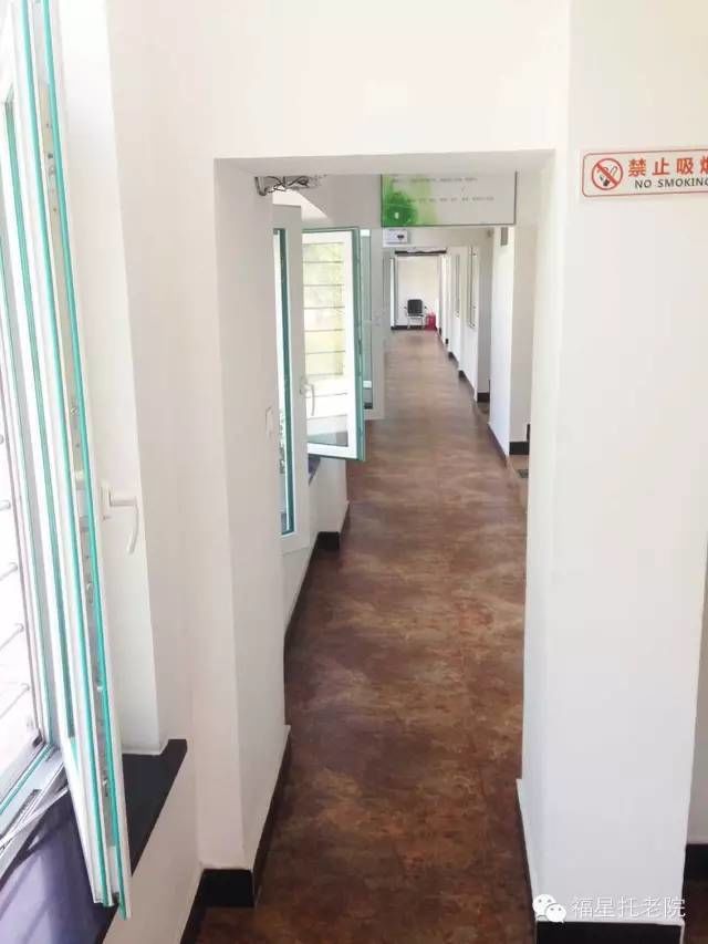 n_v1bkuyfvjwyccfmqdjnimq_640_480