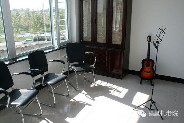 n_v1bl2lwwjvyccfnnlrgjaa_640_480