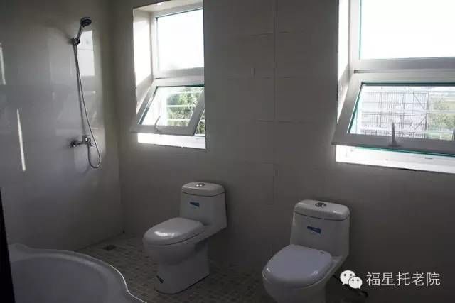 n_v1bl2lwxrvyccfml3wunia_640_480