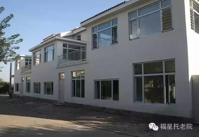 n_v1bl2lwwjqyccfnsbdgutq_640_480